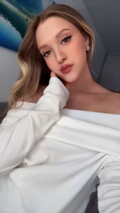 Lali-Lu 🌸Lali 🌸 Pic 3