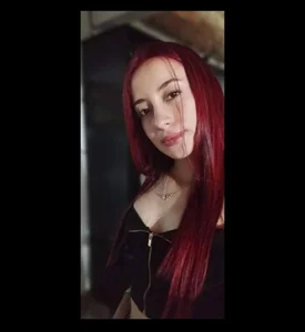 AMYMARTINSs free sexfoto 1