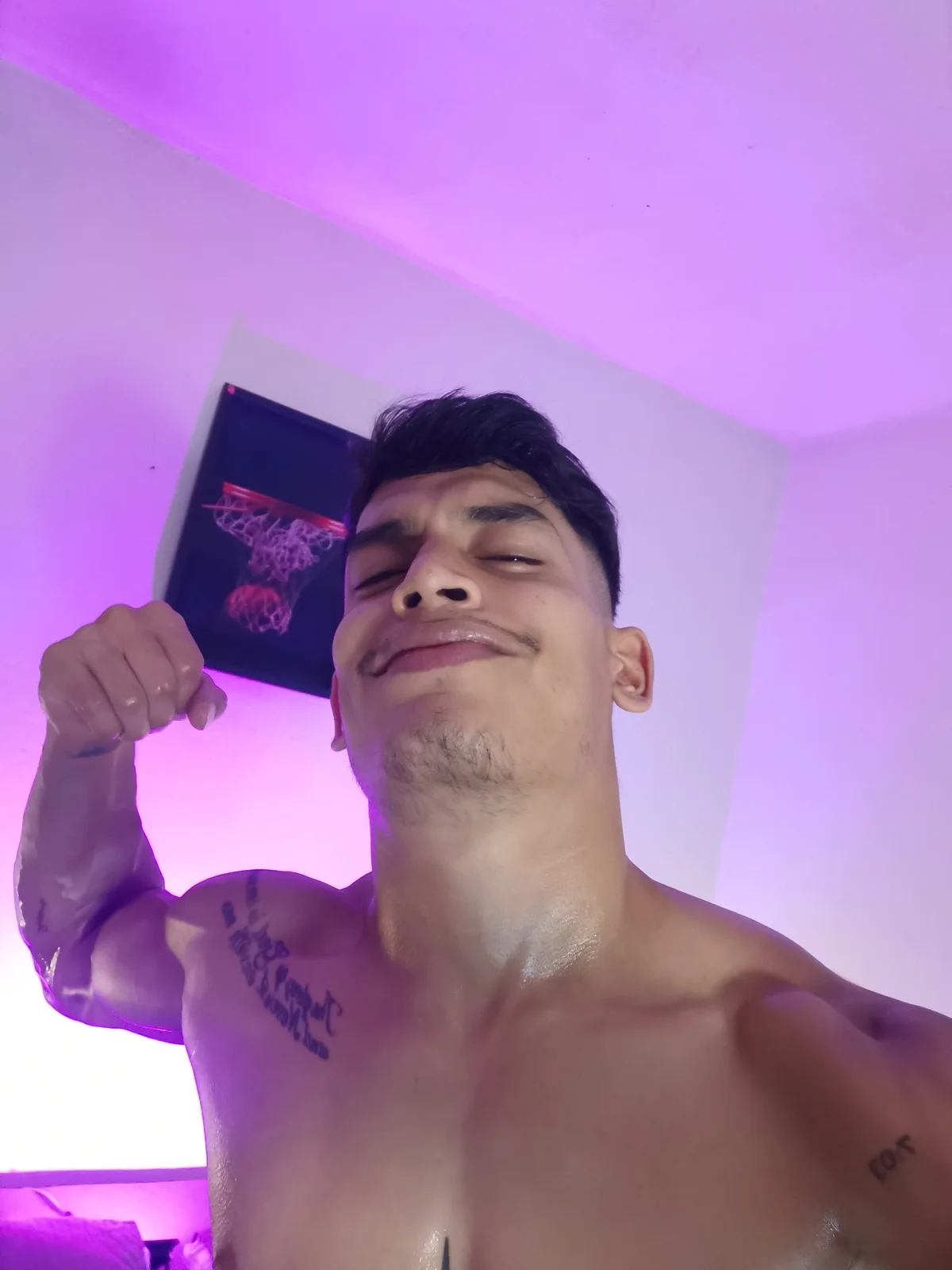 Ảnh Thịnh Hành của blorelopez 3652