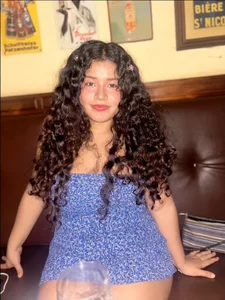 Tulipxo Public Pic 2