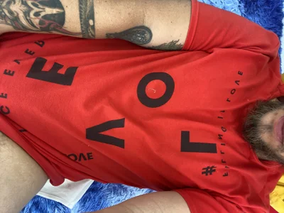 Beard_xox Public Pic 2