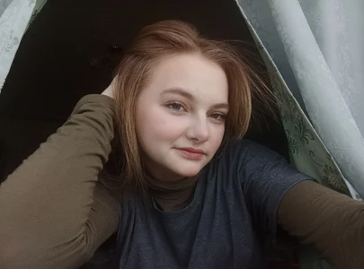 Zdjęcia IdaRowe Public:  4