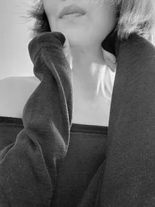 _-__________________-_ Public 사진 5