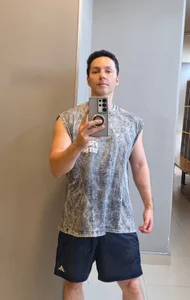 Coddy_maxx69 Work out! Gambar