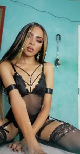 DOMINATRIXs hat sexfoto 4