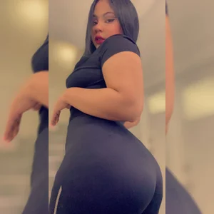 april_jhonsson: ♥️ ( 2 фото)