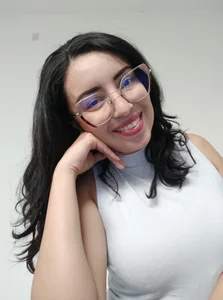 EvoletFMK Public Billede 7