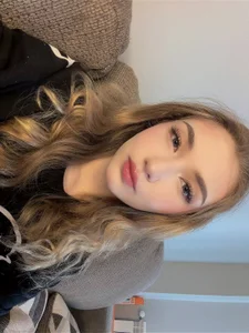 Zdjęcia AveryBerkson gloomy day(: 