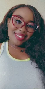 CaseyMoon My Selfies Immagine  3