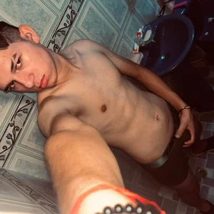gabriel_artiagas 🤓 Foto 5