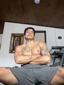 Crisloverrr Public Pic 7