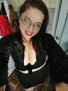 paola_xm Public Foto