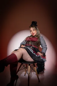 Charlotte93_ your sexy girl Billede 4