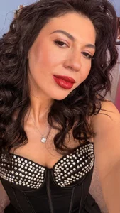 InnocentDevil_ kullanıcısının My bday 🎂🎉 albümü -  4 fotoğraf