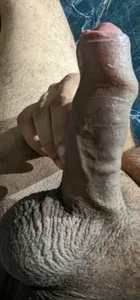 uncertainnulifeのPublicの 2枚の写真