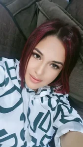IntiRaymi_ Sweet Inti Pic