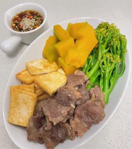 Soul6996 Healthy Pic 4