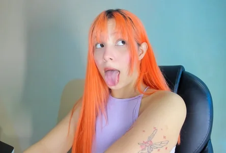 Sexyteens18 Public Billede 3