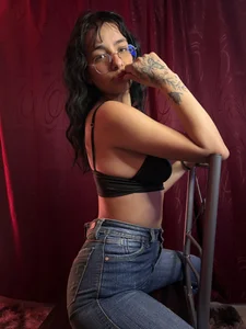 peach25__ Peaches... Pic 5