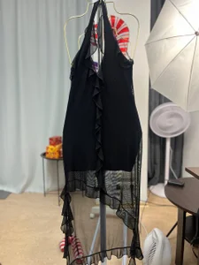 SabrinaRayX my clothing collection 2 Hình 8