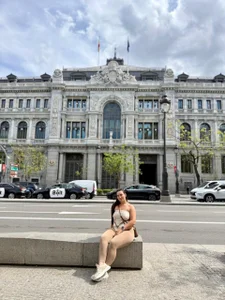 ava_blueMadrid Bild 4