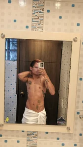 FellGaelic's XXX Nude Photo 4