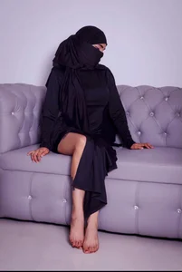 aisha-faraah Public Pic 4