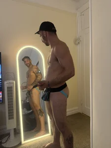 asirTainNYCGuy Public Immagine  4