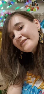 Happy New Year 2024 od Ace_of_devil  snímek