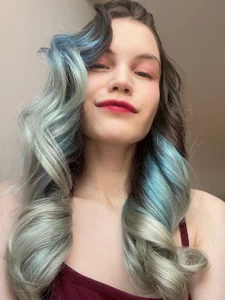 Zdjęcia YourMisano Public: 