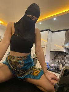 Amberonee31: Meine Fotos ( 5 фото)