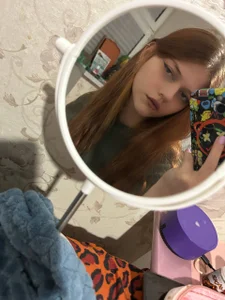 KandiMarbusWelcome!图片