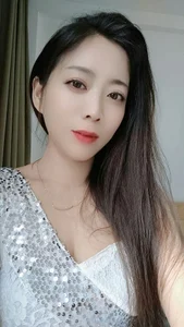 xiangxiang-love 相册 Foto 4