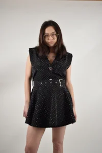 Sweet Alice de AlyceBeau  3 Imagens