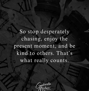 Ginnyforu 💞 사진 3