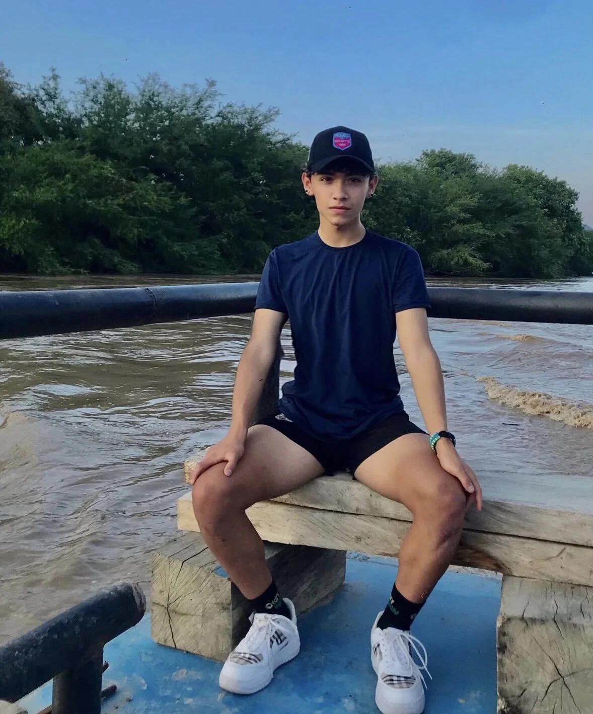 niico_prince Poză populară 6217