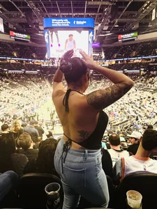 Goddessbriannaaa Public  5টি ছবি