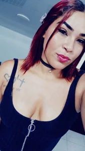 Mariana_Martinezz ❤️ Foto