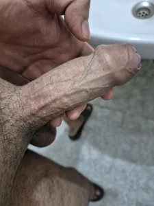 passionatedudeのPublicの枚の写真