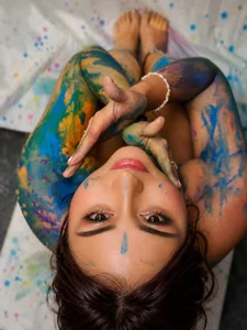 JuliettaArlet 🫟🎨 Hình 5