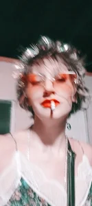 123damn456 Public Gambar 4