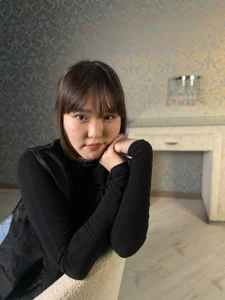 AdrianSpore Public Pic 3