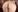 Assorted ass pics