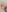 Big ass🍑