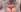 SiberiabBerry's photo