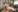turbinada301's photo