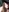 Camera roll from 2019 to 2026