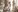 Selena_Flowers_'s photo