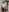 Only for fan club users my best photos from real life 2022/2023