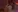 ViXXXiee's photo